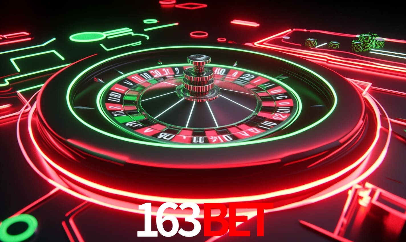 163bet Download - Opções de Download por Plataforma