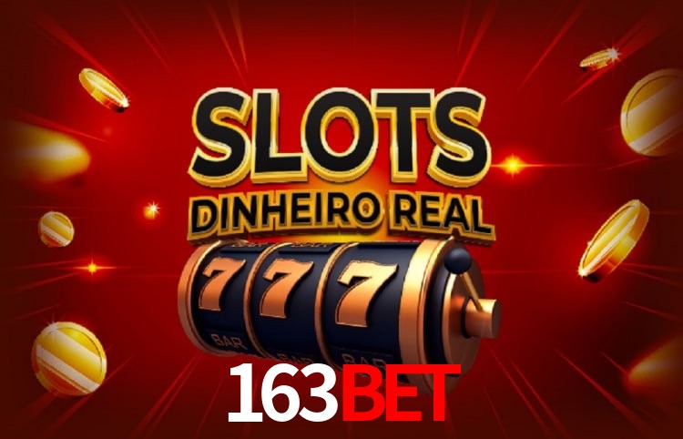 163bet Seguro SSL