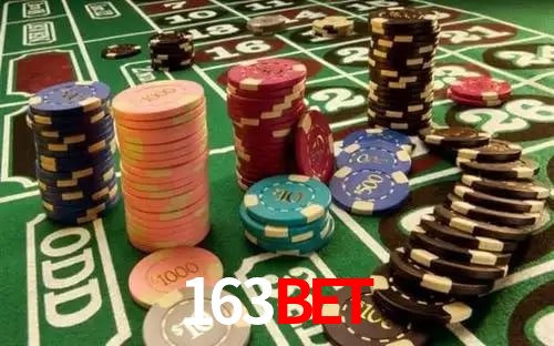 163bet Download Speed Test Logo - Teste de Velocidade Certificado